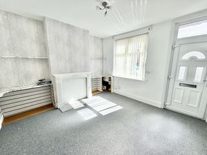 Photo 6- click for photo gallery